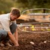 【家庭菜園】肥料についての基礎知識まとめ